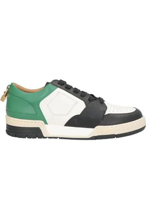 BUSCEMI CALZATURE Sneakers