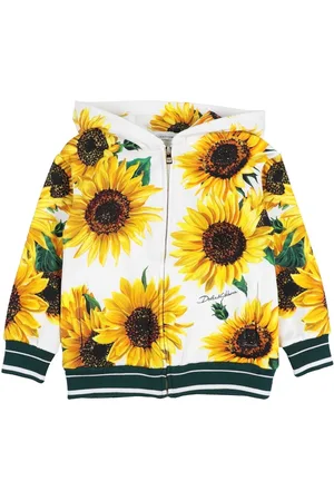 Dolce & Gabbana TOPWEAR Felpe