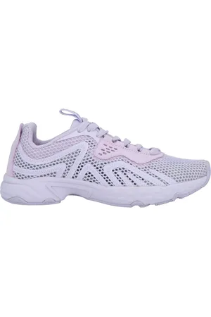 Acne Studios CALZATURE Sneakers