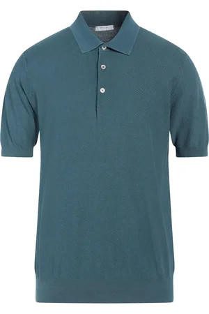 Boglioli MAGLIERIA Pullover
