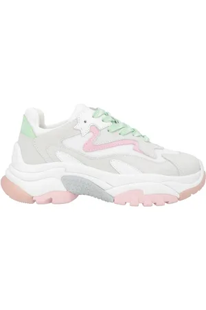 Ash CALZATURE Sneakers