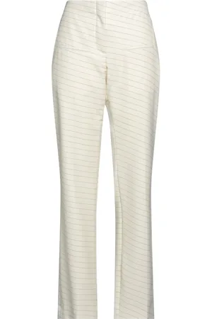 J.W.Anderson BOTTOMWEAR Pantaloni