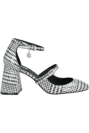 Msgm CALZATURE Decolletes