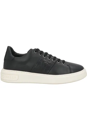 Bally CALZATURE Sneakers