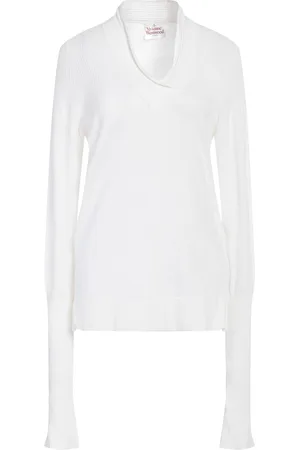 Vivienne Westwood MAGLIERIA Pullover