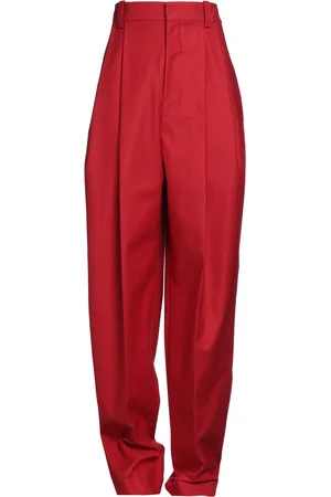 Jacquemus BOTTOMWEAR Pantaloni