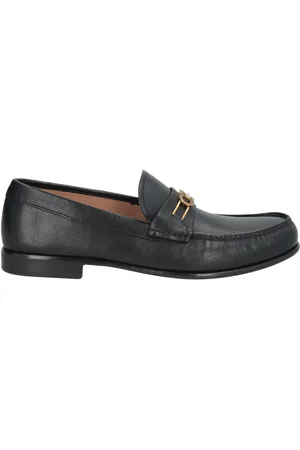 Salvatore Ferragamo CALZATURE Mocassini