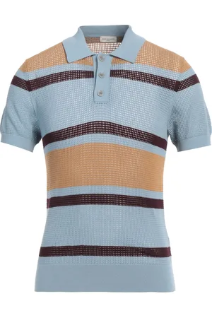 DRIES VAN NOTEN MAGLIERIA Pullover