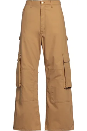 JUNYA WATANABE BOTTOMWEAR Pantaloni