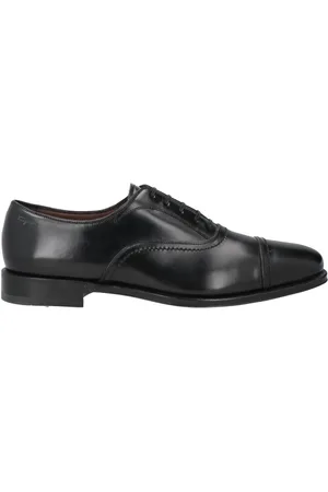 Salvatore Ferragamo CALZATURE Stringate