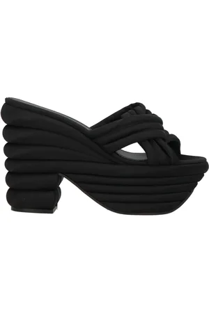 Salvatore Ferragamo CALZATURE Sandali