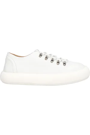 MARSÈLL CALZATURE Sneakers