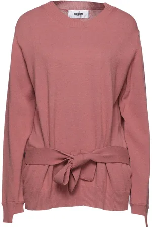 GRIFONI MAGLIERIA Pullover