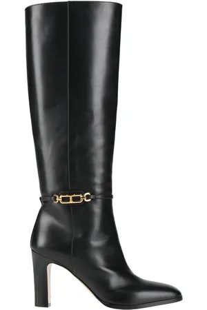 Tom Ford CALZATURE Stivali