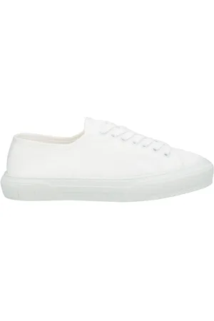 LARDINI CALZATURE Sneakers