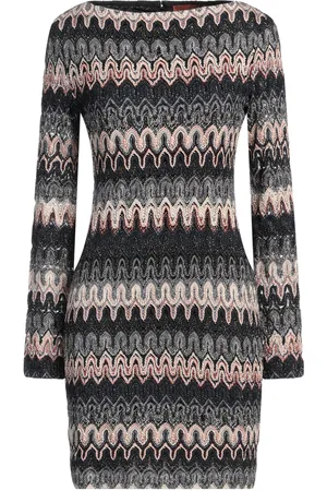 Missoni VESTITI Vestiti corti