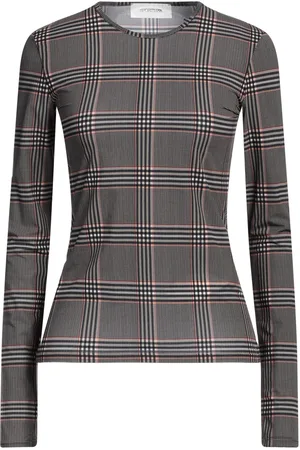 Sportmax TOPWEAR Tshirts