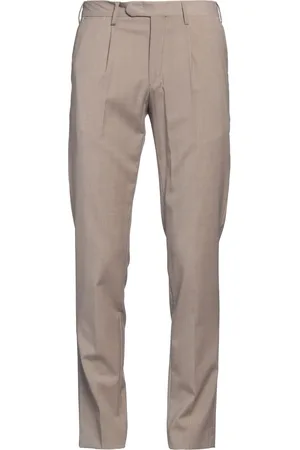 Devore BOTTOMWEAR Pantaloni