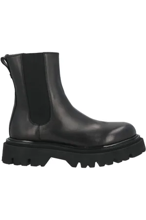Casadei CALZATURE Stivaletti