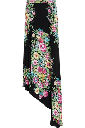 Etro BOTTOMWEAR Gonne lunghe