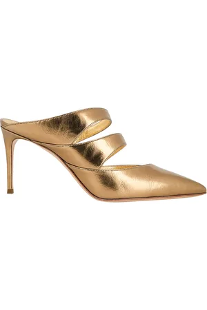 Casadei CALZATURE Mules & Zoccoli