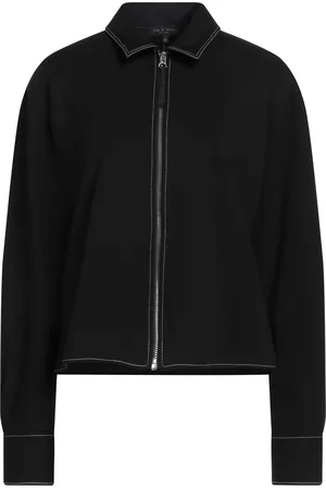 RAG&BONE TOPWEAR Camicie