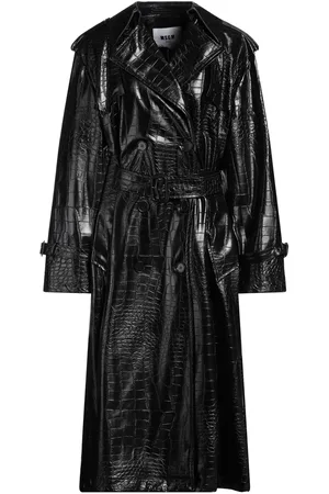 Msgm CAPISPALLA Soprabiti & Trench