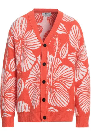 Msgm MAGLIERIA Cardigan