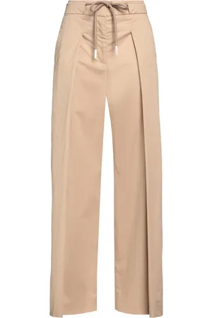 PESERICO SIGN BOTTOMWEAR Pantaloni
