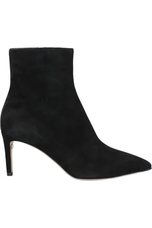Salvatore Ferragamo CALZATURE Stivaletti