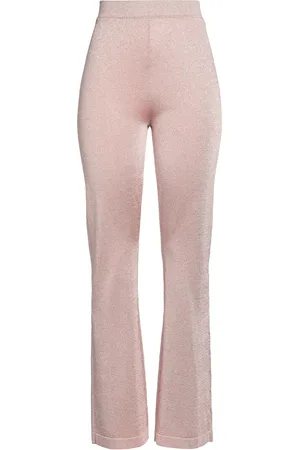 Missoni BOTTOMWEAR Pantaloni