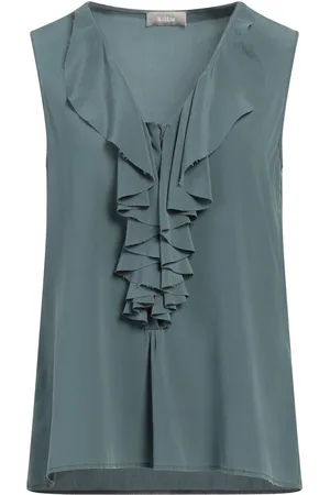 KILTIE TOPWEAR Top