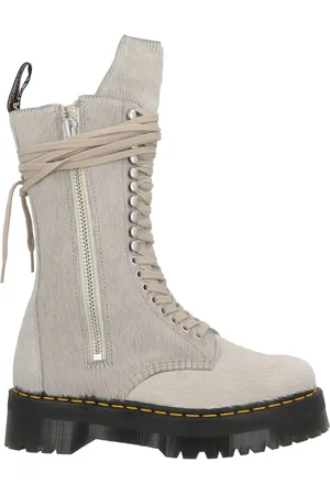 Dr. Martens CALZATURE Stivali