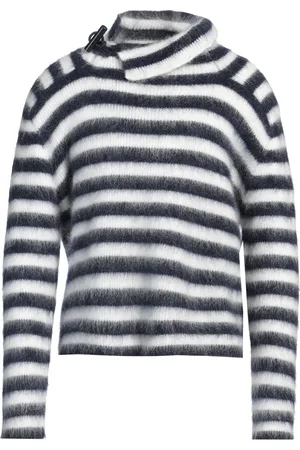 Jacquemus MAGLIERIA Dolcevita