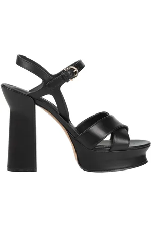 Salvatore Ferragamo CALZATURE Sandali