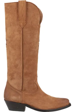 Golden Goose CALZATURE Stivali