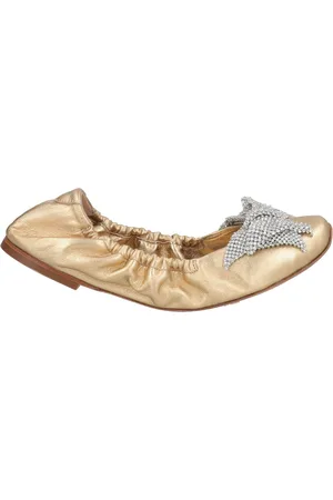 Casadei CALZATURE Ballerine