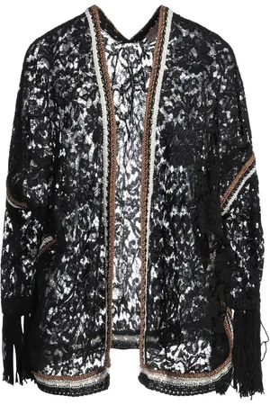 VALENTINO GARAVANI MAGLIERIA Cardigan