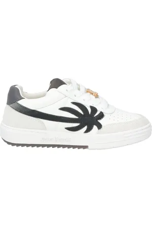 Palm Angels CALZATURE Sneakers