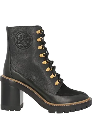 Tory Burch CALZATURE Stivaletti