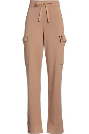 AMIRI BOTTOMWEAR Pantaloni