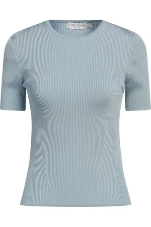 ZIMMERMANN MAGLIERIA Pullover