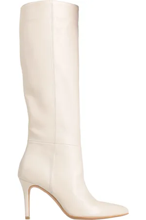 Albano CALZATURE Stivali