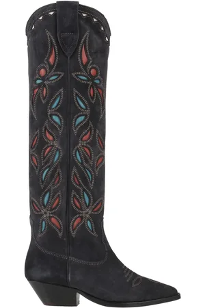 Isabel Marant CALZATURE Stivali