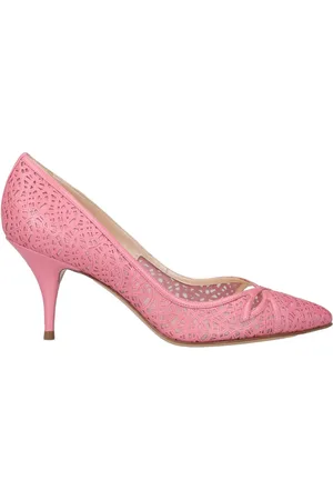 Casadei CALZATURE Decolletes