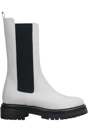Pinko CALZATURE Stivaletti