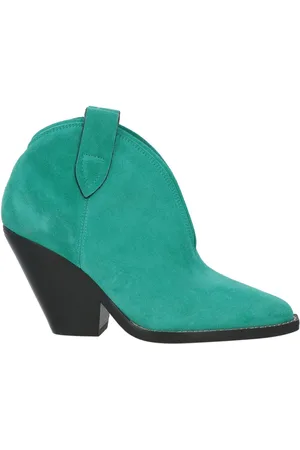 Isabel Marant CALZATURE Stivaletti