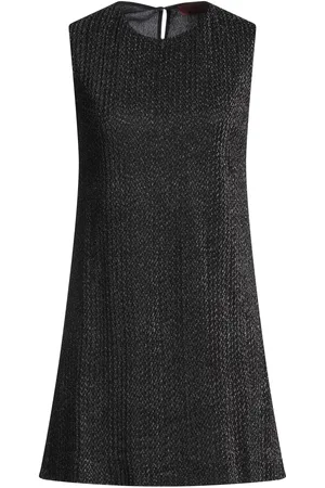 Missoni VESTITI Vestiti corti