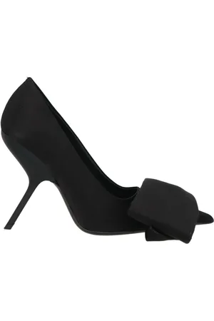 Salvatore Ferragamo CALZATURE Decolletes