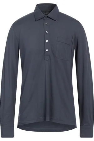 Tom Ford TOPWEAR Polo